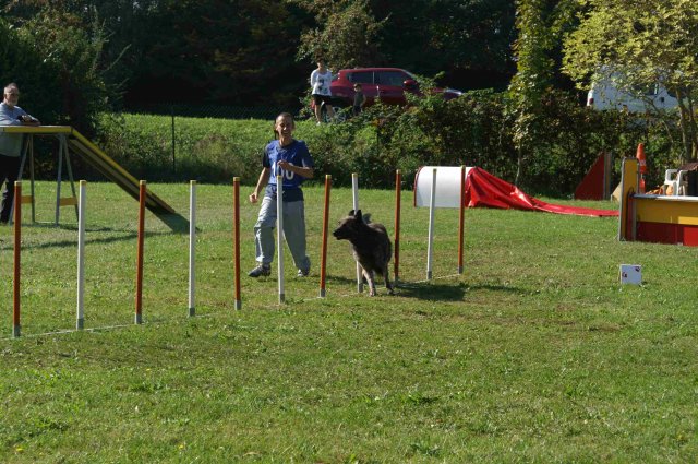 agility verriere 2011-10-01